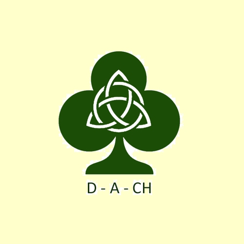 D-A-CH Druiden