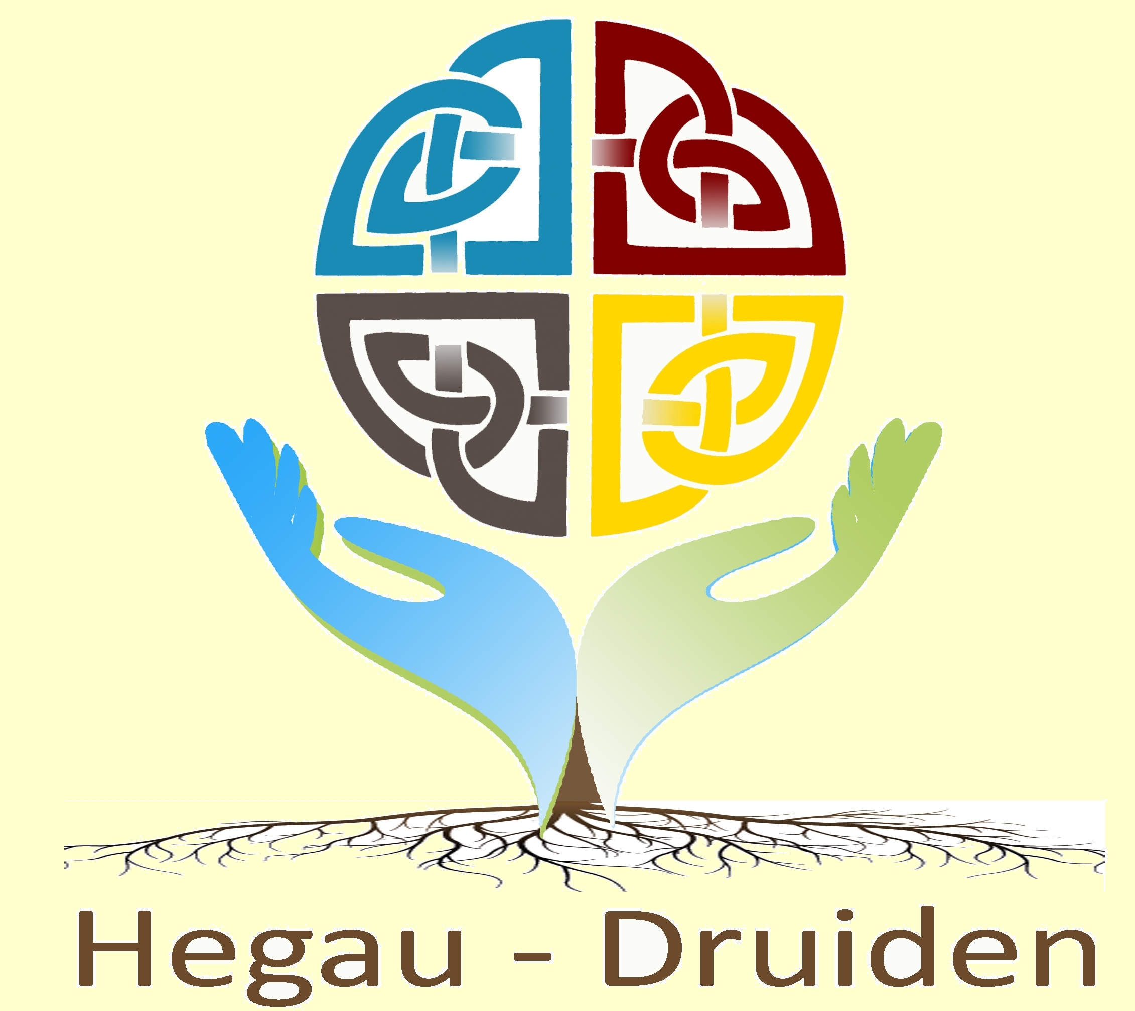 Hegau-Druiden