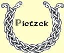 Pietzek